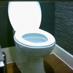 ��������� ����� � �������