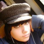 ���� ��������� �� ���� ����� �����