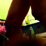 ������ � ������ ������� ������