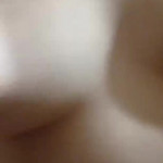 ���������� ����� ������������ ��� ����