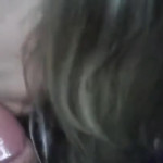 ��� ��� ����� �� �������