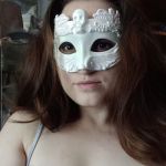 ����� ����� ������ �����