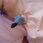 ������ �� ����