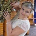 ������������ �������� ����