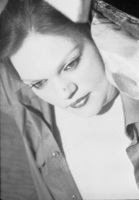 ������-�������� 5