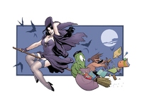 ������� �����