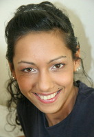 �� ������� ��������