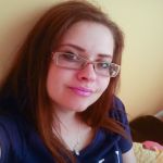 � ������� ��������� ����� ���