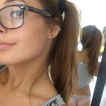 ����������� � �������� ��������