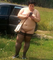 ����� � ����.