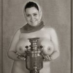 � ����� �� �������