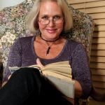 ������� ���� �����