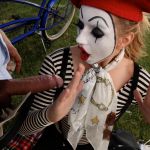 ������� ���������