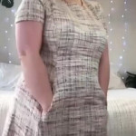 �������� �� ������