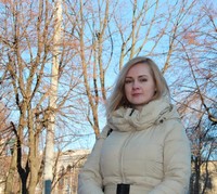 ������ ����� �������