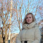 ������ ����� �������