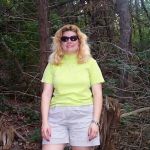 ������� �� �������