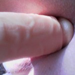 ������������ � ���������������