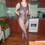 � ������ �����