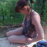 Ҹ�� ����