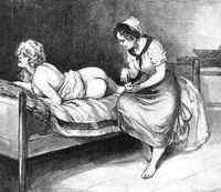 ����������� �������� 2