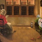 ������� ���� 3