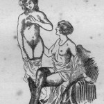 ����������� �������� 3