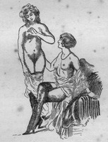 ����������� �������� 3