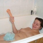 �������� �������)