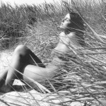 �������, ��� ����� �� ��������� ����������