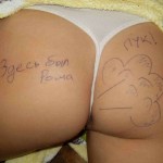 ������ ����������� ��������)