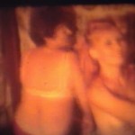 ���� � ����