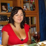 ����� �����