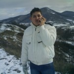 ���� � �����