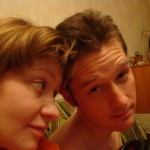 ������ (����� 3)