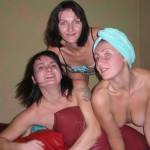 ������� (����� 2)