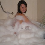 ������� (����� 3)