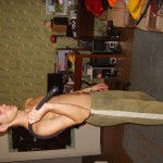 ������ 7