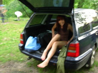 ������� �����)