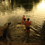 ������� �����) (����� 2)