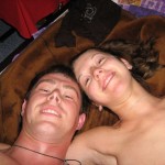 ������ � ������)