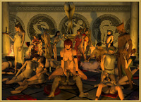 ����� �������� ����)