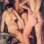 ��, ������, ������))) (����� 2)