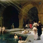 �� ������, ������ (��������� �����)