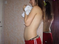 �������� � ���������)