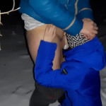 ������� � ������ ����)