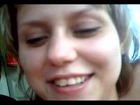 �������� ����������) 4