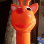 ����� � ��� �����������!