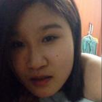 ������� �� ����� ����� ���� ��