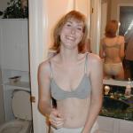 �������� ���������� ���������� ��������